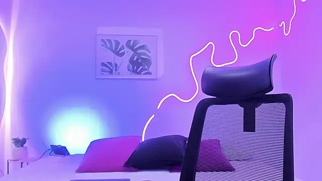 Cherrydollxx online show from November 14, 11:53 am