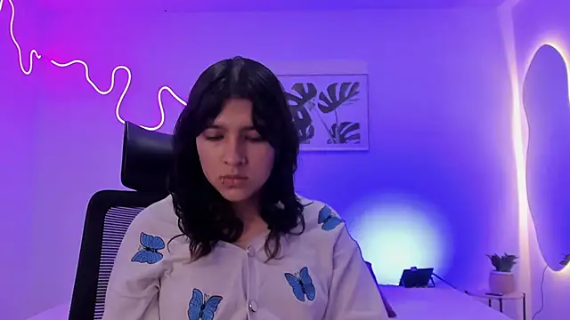 Cherrydollxx online show from November 15, 12:23 pm