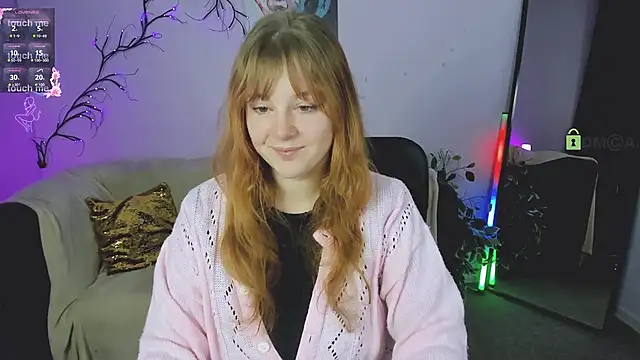 Snapshot of lola_sun12 chatting on September 25, 7:50 pm lola sun12 online show from September 25, 7:50 pm