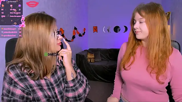 Snapshot of lola_sun12 chatting on November 3, 9:48 pm lola sun12 online show from November 3, 9:48 pm