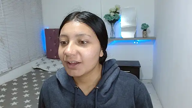 Snapshot of pixiefuckass chatting on September 30, 12:43 pm pixiefuckass online show from September 30, 12:43 pm