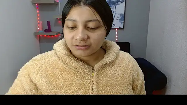 Snapshot of pixiefuckass chatting on November 19, 12:05 pm pixiefuckass online show from November 19, 12:05 pm