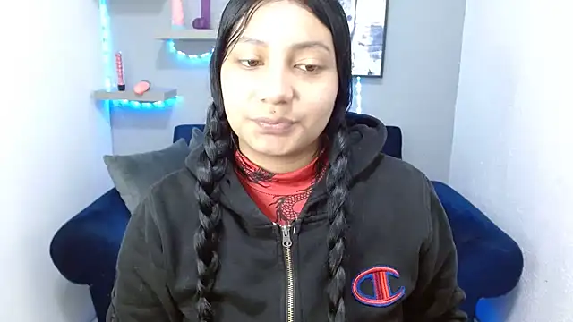 Snapshot of pixiefuckass chatting on November 20, 12:05 pm pixiefuckass online show from November 20, 12:05 pm