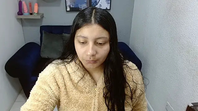 Snapshot of pixiefuckass chatting on November 25, 12:27 pm pixiefuckass online show from November 25, 12:27 pm