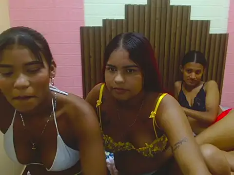 Lulu James online show from September 12, 6:30 pm