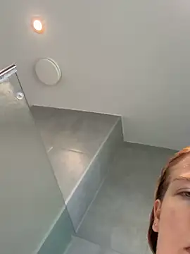 Chloemillerrxx online show from September 24, 12:30 pm