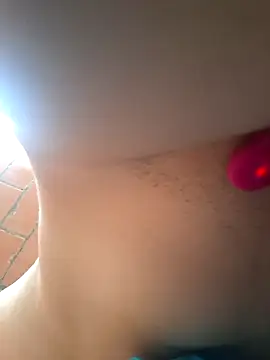 Natalykaty online show from October 10, 2:27 pm