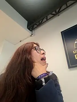 Natalykaty online show from October 11, 4:49 pm