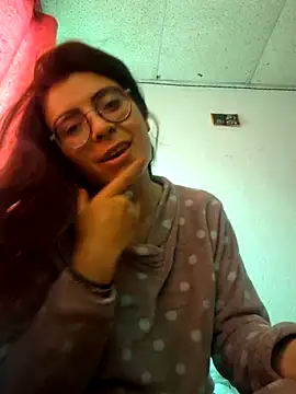 Natalykaty online show from November 6, 2:07 pm