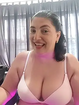 lina maria99 online show from November 9, 5:44 pm