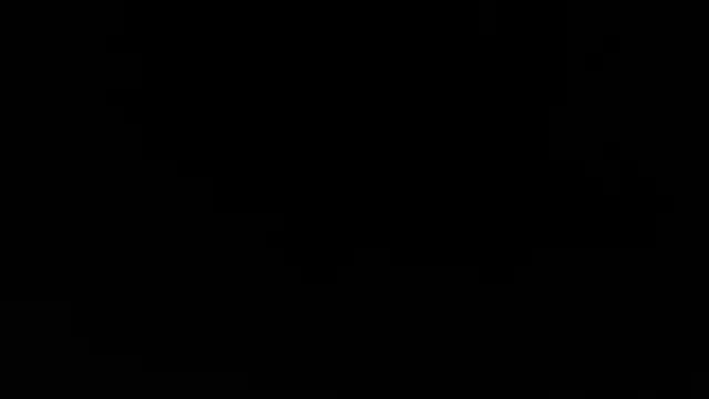 MiahLove3x online show from October 2, 2:18 am