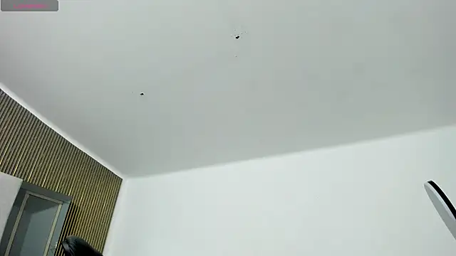 AphroditeSweet online show from September 19, 8:31 pm