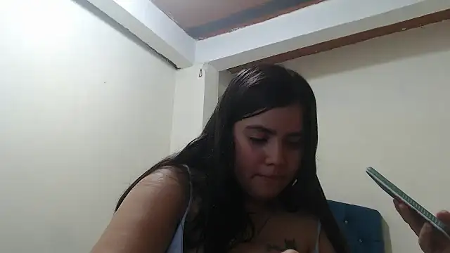  yess love  online show from November 29, 10:46 pm