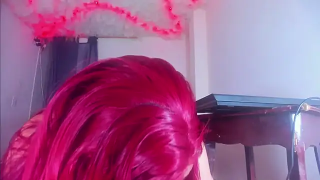 Snapshot of latin_big_01 chatting on October 25, 4:02 pm latin big 01 online show from October 25, 4:02 pm