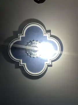 May Blackx online show from October 8, 4:43 am