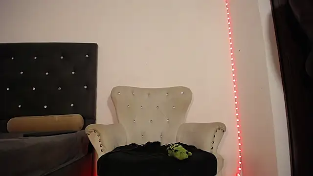 JoshMorri online show from October 21, 6:36 am