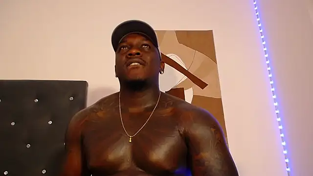 JoshMorri online show from November 15, 11:43 pm