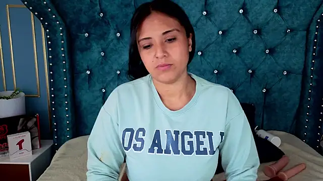 EmilyGala online show from November 22, 11:53 am