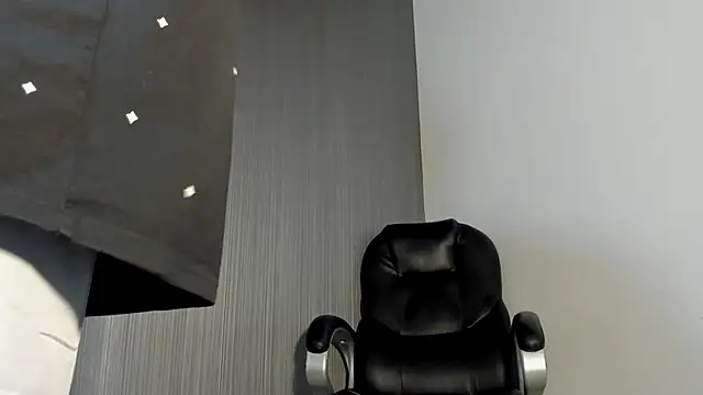 Daddy Darcks online show from October 23, 8:29 pm