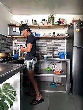 DADDYTTEDY1 online show from November 18, 4:00 pm