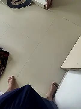 Size xxh online show from September 17, 7:10 am