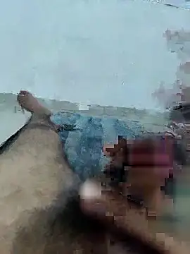 Size xxh online show from September 29, 1:05 pm