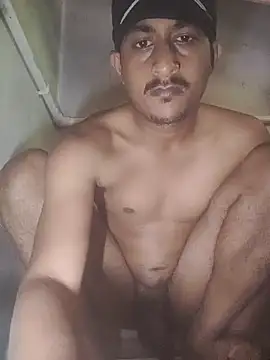 BasicGoal96 online show from October 22, 2:56 am