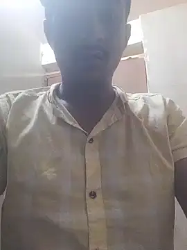 BasicGoal96 online show from November 9, 2:32 am