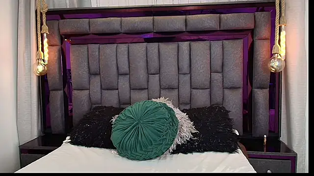 GiorgineTaylor online show from November 14, 11:09 am