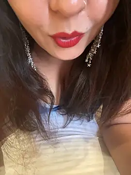 Bhabi Ki Antarvasna online show from September 11, 5:07 am