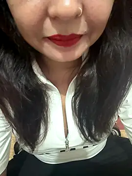 Bhabi Ki Antarvasna online show from September 12, 12:27 pm