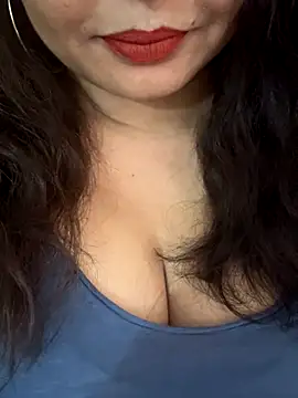 Bhabi Ki Antarvasna online show from September 14, 5:06 am