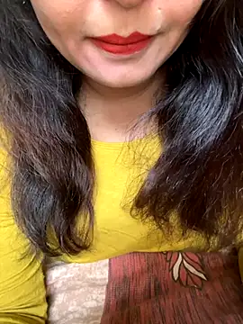 Bhabi Ki Antarvasna online show from September 18, 5:42 am