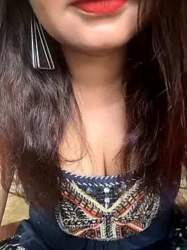 Bhabi Ki Antarvasna online show from September 21, 7:21 am