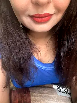 Bhabi Ki Antarvasna online show from September 25, 5:00 am