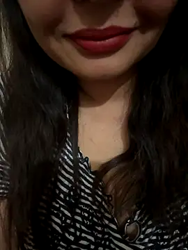 Bhabi Ki Antarvasna online show from November 7, 4:51 pm