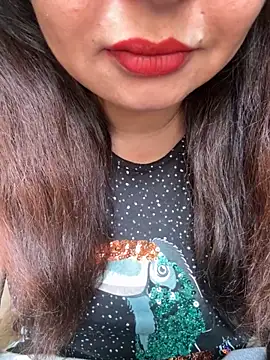 Bhabi Ki Antarvasna online show from November 8, 5:40 am