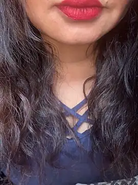 Bhabi Ki Antarvasna online show from November 9, 4:55 am