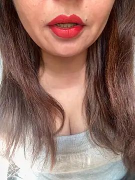 Bhabi Ki Antarvasna online show from December 4, 7:06 am