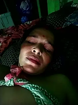 Hot Kajal5 online show from September 12, 4:51 pm