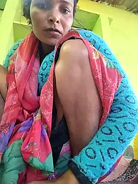 Hot Kajal5 online show from November 16, 2:17 am