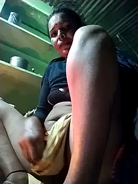 Hot Kajal5 online show from November 23, 1:55 pm