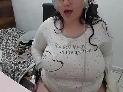 isanhaiaka online show from November 11, 2:44 am