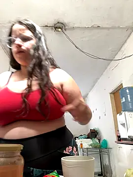 isanhaiaka online show from November 19, 12:38 pm