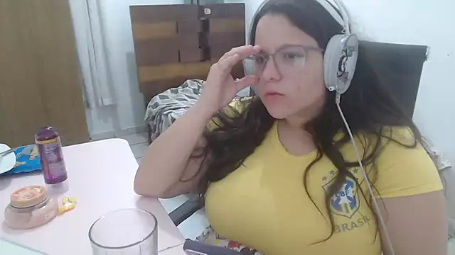 isanhaiaka online show from November 21, 7:01 pm