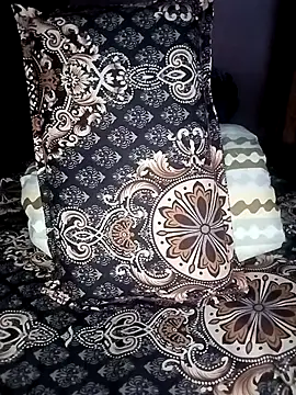 Sonalisiya online show from October 6, 5:49 am