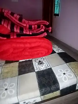 Sonalisiya online show from November 20, 6:35 am