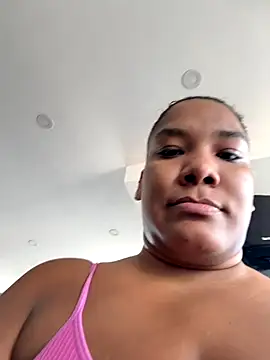 Snapshot of anailynn chatting on September 11, 2:50 pm anailynn online show from September 11, 2:50 pm