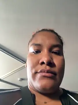 Snapshot of anailynn chatting on September 15, 3:01 pm anailynn online show from September 15, 3:01 pm