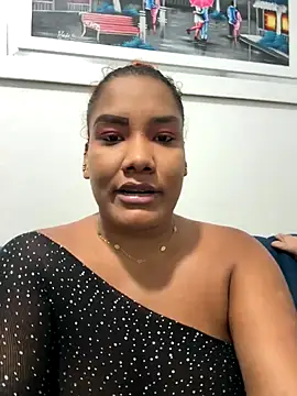 Snapshot of anailynn chatting on September 17, 11:39 pm anailynn online show from September 17, 11:39 pm